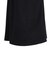 エクストララージ（XLARGE）SUPURER 長袖Tシャツ 101261011018-BLACK