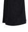 エクストララージ（XLARGE）SUPURER 長袖Tシャツ 101261011018-BLACK