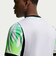 ナイキ（NIKE）ナイジェリア 2026 アウェイ レプリカユニフォームトップス IB5376-100