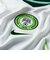 ナイキ（NIKE）ナイジェリア 2026 アウェイ レプリカユニフォームトップス IB5376-100