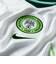 ナイキ（NIKE）ナイジェリア 2026 アウェイ レプリカユニフォームトップス IB5376-100