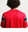 ナイキ（NIKE）ノルウェー 2026 ホーム レプリカユニフォームトップス IB5316-673