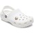 クロックス（crocs）ジビッツチャーム ナチュラル バロック パール 2 10015356