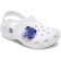 クロックス（crocs）ジビッツチャーム ブルーミング ダーク フラワー 10015325
