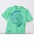 チャンピオン-ヘリテイジ（CHAMPION-HERITAGE）ティーテンイレブン ショートスリーブTシャツ C5-D308  510