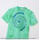 チャンピオン-ヘリテイジ（CHAMPION-HERITAGE）ティーテンイレブン ショートスリーブTシャツ C5-D308  510