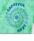 チャンピオン-ヘリテイジ（CHAMPION-HERITAGE）ティーテンイレブン ショートスリーブTシャツ C5-D308  510