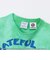 チャンピオン-ヘリテイジ（CHAMPION-HERITAGE）ティーテンイレブン ショートスリーブTシャツ C5-D308  510