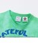 チャンピオン-ヘリテイジ（CHAMPION-HERITAGE）ティーテンイレブン ショートスリーブTシャツ C5-D308  510