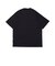 キウ（Kiu）クイックドライベーシックTシャツ K561-900