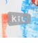キウ（Kiu）クイックドライショーツ 2ND K558-627