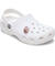 クロックス（crocs）ジビッツチャーム バロック パール 3 10015353