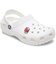 クロックス（crocs）ジビッツチャーム バロック パール 1 10015351