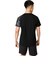 アシックス（ASICS）バレーボールウェア ドライショートスリーブシャツ 2033C042.001