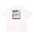キウ（Kiu）クイックドライグラフィックTシャツ K562-908