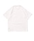 キウ（Kiu）クイックドライベーシックTシャツ K561-908