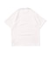 キウ（Kiu）クイックドライベーシックTシャツ K561-908