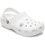 クロックス（crocs）ジビッツチャーム バロック ピンク パール 10015347