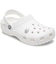 クロックス（crocs）ジビッツチャーム バロック ピンク パール 10015347