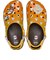 クロックス（crocs）サンダル 「鬼滅の刃」 善逸 オールテレイン クロッグ 212430-90H