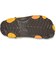 クロックス（crocs）サンダル 「鬼滅の刃」 善逸 オールテレイン クロッグ 212430-90H