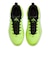 ナイキ（NIKE）バスケットシューズ バッシュ ヤニス イモータリティ 5 EP IM5131-700