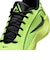 ナイキ（NIKE）バスケットシューズ バッシュ ヤニス イモータリティ 5 EP IM5131-700
