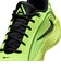 ナイキ（NIKE）バスケットシューズ バッシュ ヤニス イモータリティ 5 EP IM5131-700