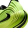 ナイキ（NIKE）バスケットシューズ バッシュ ヤニス イモータリティ 5 EP IM5131-700