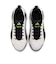 ナイキ（NIKE）バスケットシューズ バッシュ ヤニス イモータリティ 5 EP IM5131-100