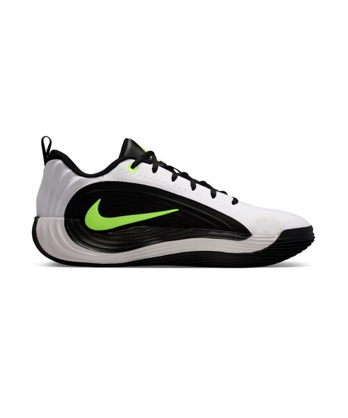 ナイキ（NIKE）バスケットシューズ バッシュ ヤニス イモータリティ 5