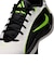 ナイキ（NIKE）バスケットシューズ バッシュ ヤニス イモータリティ 5 EP IM5131-100