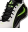 ナイキ（NIKE）バスケットシューズ バッシュ ヤニス イモータリティ 5 EP IM5131-100