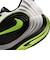 ナイキ（NIKE）バスケットシューズ バッシュ ヤニス イモータリティ 5 EP IM5131-100