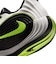 ナイキ（NIKE）バスケットシューズ バッシュ ヤニス イモータリティ 5 EP IM5131-100