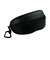 スワンズ（SWANS）サングラス CONTRAIM ULTRA LENS for BALL SPORTSモデル CR-3516 MAW