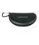 スワンズ（SWANS）サングラス CONTRAIM ULTRA LENS for BALL SPORTSモデル CR-3516 MAW