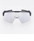 スワンズ（SWANS）サングラス CONTRAIM ULTRA LENS for GOLFモデル CR-3115 MEBK