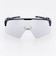 スワンズ（SWANS）サングラス CONTRAIM ULTRA LENS for GOLFモデル CR-3115 MEBK