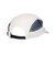 アスレタ（ATHLETA）ジュニアプラクティスキャップ 5349J WHT