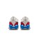 ナイキ（NIKE）ジュニアバスケットシューズ バッシュ S.T. ダイナマイト GS IH2308-105