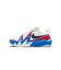 ナイキ（NIKE）ジュニアバスケットシューズ バッシュ S.T. ダイナマイト GS IH2308-105