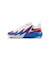 ナイキ（NIKE）ジュニアバスケットシューズ バッシュ S.T. ダイナマイト GS IH2308-105