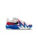 ナイキ（NIKE）ジュニアバスケットシューズ バッシュ S.T. ダイナマイト GS IH2308-105