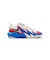 ナイキ（NIKE）ジュニアバスケットシューズ バッシュ S.T. ダイナマイト GS IH2308-105