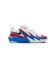 ナイキ（NIKE）ジュニアバスケットシューズ バッシュ S.T. ダイナマイト GS IH2308-105