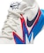 ナイキ（NIKE）ジュニアバスケットシューズ バッシュ S.T. ダイナマイト GS IH2308-105