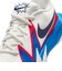 ナイキ（NIKE）ジュニアバスケットシューズ バッシュ S.T. ダイナマイト GS IH2308-105