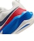 ナイキ（NIKE）ジュニアバスケットシューズ バッシュ S.T. ダイナマイト GS IH2308-105
