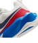 ナイキ（NIKE）ジュニアバスケットシューズ バッシュ S.T. ダイナマイト GS IH2308-105